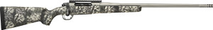 SPR MODEL 2020 BOUNDARY 7MM PRC 24 ROGUE 3RD SS SPR MODEL 2020 BOUNDARY 7MM PRC 24 ROGUE 3RD SS