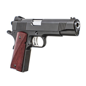 FUSION REACTION 9MM 5 SERIES 70 GOVT BLUED 8RD FUSION REACTION 9MM 5 SERIES 70 GOVT BLUED 8RD