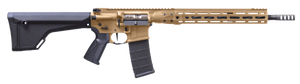 LWRC ICDIR5CK16CM LWRCI Competition 5.56x45mm NATO 16.10" 30+1 Flat Dark Earth Cerakote Rec Black Adjustable Magpul MOE Stock Black Magpul MOE+ Grip Right Hand LWRC ICDIR5CK16CM LWRCI Competition 5.56x45mm NATO 16.10" 30+1 Flat Dark Earth Cerakote Rec Black Adjustable Magpul MOE Stock Black Magpul MOE+ Grip Right Hand