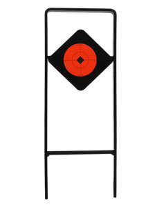 Birchwood Casey BC-47332 World of Targets Rimfire Target Birchwood Casey BC-47332 World of Targets Rimfire Target