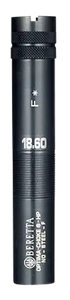 Beretta USA C62264 OptimaChoke HP Beretta 12 Gauge Improved Modified 2" Extended Steel Beretta USA C62264 OptimaChoke HP Beretta 12 Gauge Improved Modified 2" Extended Steel