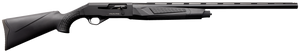 Charles Daly 930204 601 12 Gauge 4+1 3" 28" Vent Rib Blued Barrel, Black Anodized Aluminum Receiver, Black Synthetic Stock, Includes 5 Choke Tubes Charles Daly 930204 601 12 Gauge 4+1 3" 28" Vent Rib Blued Barrel, Black Anodized Aluminum Receiver, Black Synthetic Stock, Includes 5 Choke Tubes