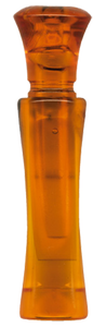 Duck Commander DC2005 Duck Picker Double Reed Mallard Hen Sounds Attracts Ducks Orange Polycarbonate Duck Commander DC2005 Duck Picker Double Reed Mallard Hen Sounds Attracts Ducks Orange Polycarbonate