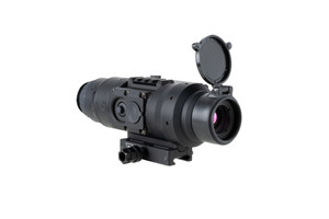 REAP-IR 1.2X 24MM DVR THERMAL REAP-IR 1.2X 24MM DVR THERMAL