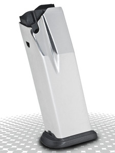 MAGAZINE XDM 9MM 10RD9mm MAGAZINE XDM 9MM 10RD9mm