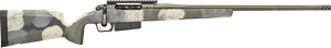 SPG BAW9247G 2020 WYPNT 7MM 24 EVGRN SPG BAW9247G 2020 WYPNT 7MM 24 EVGRN