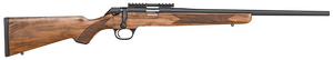 Springfield Armory BARC92022GAAA Model 2020 Rimfire Classic 22 LR 10+1 20" Matte Blued Sporter Barrel, Matte Blued Picatinny Rail Steel Receiver, Grade AAA Turkish Walnut Fixed Stock Springfield Armory BARC92022GAAA Model 2020 Rimfire Classic 22 LR 10+1 20" Matte Blued Sporter Barrel, Matte Blued Picatinny Rail Steel Receiver, Grade AAA Turkish Walnut Fixed Stock