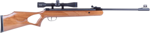 Blue Line Solutions 25000205 Diana Two-Fifty 4.5mm .177 Cal 22 Joule w/Gas Spring Set Blue Line Solutions 25000205 Diana Two-Fifty 4.5mm .177 Cal 22 Joule w/Gas Spring Set