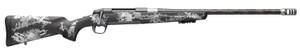 BRO X-BOLT 2 MOUNTAIN PRO CF 7MM PRC 24 GRY BRO X-BOLT 2 MOUNTAIN PRO CF 7MM PRC 24 GRY