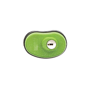 LOCKDOWN KEYED TRIGGER LOCK LOCKDOWN KEYED TRIGGER LOCK