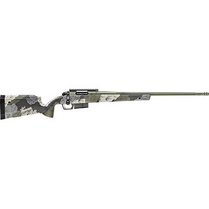 SPR MODEL 2020 WAYPOINT 308WIN EVERGREEN SPR MODEL 2020 WAYPOINT 308WIN EVERGREEN
