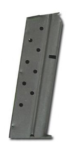 KMB MAG 1911 9MM SS 9RD KMB MAG 1911 9MM SS 9RD
