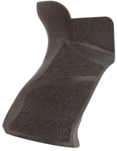 Larue Tactical LT750SCODG A-Peg OD Green Polymer Fits AR-15 Larue Tactical LT750SCODG A-Peg OD Green Polymer Fits AR-15