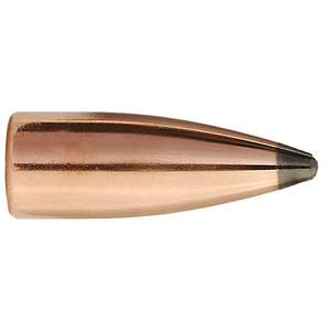 SIE 22CAL 45GR SPT .224 100/BOX SIE 22CAL 45GR SPT .224 100/BOX