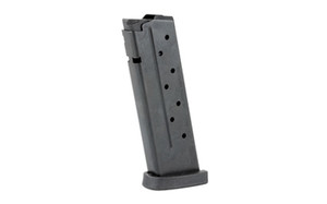 BERSA MAG BP9CC 9MM 8RD (FF) BERSA MAG BP9CC 9MM 8RD (FF)