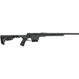 LSI HOWA MINI ACTION EXCL LITE 6.5GREN 20 GR LSI HOWA MINI ACTION EXCL LITE 6.5GREN 20 GR