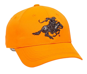 Outdoor Cap WIN46D Winchester Polyester Twill Cap Structured OSFA Outdoor Cap WIN46D Winchester Polyester Twill Cap Structured OSFA