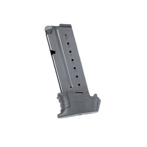 WAL MAG PPS 9MM 8RD WAL MAG PPS 9MM 8RD