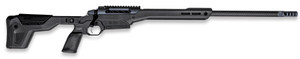 WBY 307 ALPINE MDT CARBON 7MM BC 20 WBY 307 ALPINE MDT CARBON 7MM BC 20