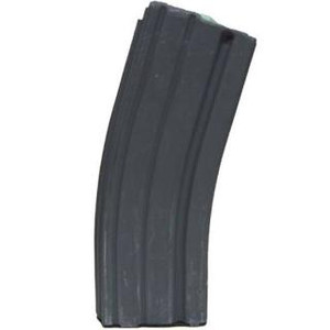 CLT MAG AR15/M16 5.56/223 30RD CLT MAG AR15/M16 5.56/223 30RD