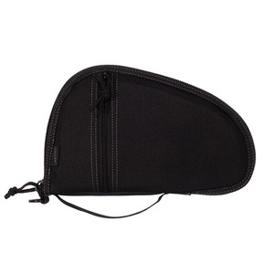 ALLEN TORREY PISTOL CASE 10.5IN BLK ALLEN TORREY PISTOL CASE 10.5IN BLK