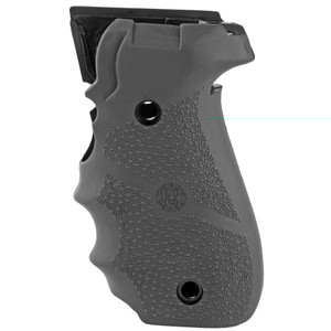 Hogue Rubber Grip Sig P226 Fg Blk Hogue Rubber Grip Sig P226 Fg Blk