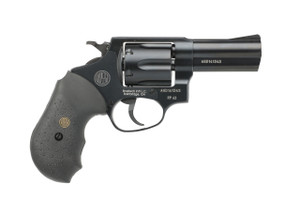 RP63 357MAG BL 6RD 3" AS357 Magnum | 38 Special RP63 357MAG BL 6RD 3" AS357 Magnum | 38 Special