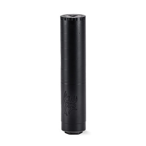 BUCK 30 30CAL BLK DT30 Caliber | 7.62mm BUCK 30 30CAL BLK DT30 Caliber | 7.62mm