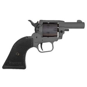 HTG BARKEEP 22LR 2 6RD TUNGSTEN/SBK HTG BARKEEP 22LR 2 6RD TUNGSTEN/SBK