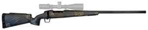 Fierce Firearms LRCR65CMMMV4 Carbon Rival LR 6.5 Creedmoor 4+1 24" Carbon Fiber C3 Carbon Fiber Barrel Midnight Bronze Cerakote Steel Midnight Bronze Fixed Fierce Tech C3 Stock Right Hand Fierce Firearms LRCR65CMMMV4 Carbon Rival LR 6.5 Creedmoor 4+1 24" Carbon Fiber C3 Carbon Fiber Barrel Midnight Bronze Cerakote Steel Midnight Bronze Fixed Fierce Tech C3 Stock Right Hand