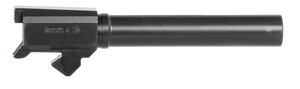 Sig Sauer BBL2269 P226 Fits Sig P226 9mm Luger 4.40" Black Phosphate Steel Features Chrome Lined Sig Sauer BBL2269 P226 Fits Sig P226 9mm Luger 4.40" Black Phosphate Steel Features Chrome Lined