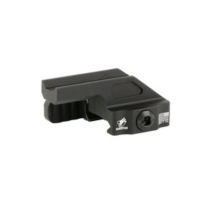 AM DEF AD-B2 CNTLVR MINI ACOG 1.64" AM DEF AD-B2 CNTLVR MINI ACOG 1.64"