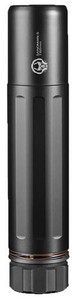 SANDMAN-S 7.62MM QD SILENCER30 Caliber | 7.62mm SANDMAN-S 7.62MM QD SILENCER30 Caliber | 7.62mm