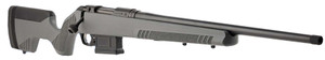 COLT CBX TACHUNTER 308WIN 20 5RD GRY COLT CBX TACHUNTER 308WIN 20 5RD GRY