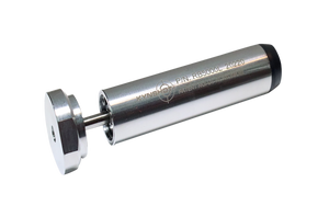 Kynshot RB5000L Stainless Steel AR-Platform Kynshot RB5000L Stainless Steel AR-Platform