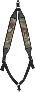 Outdoor Connection BPSC20962 Backpack Sling Realtree APG Adjustable Rifle/Shotgun Outdoor Connection BPSC20962 Backpack Sling Realtree APG Adjustable Rifle/Shotgun