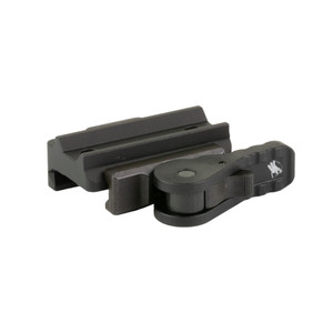AM DEF AD-B2 CNTLVR MINI ACOG LOW AM DEF AD-B2 CNTLVR MINI ACOG LOW