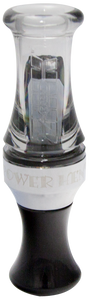 Avian X ZNK-ZNK832 PH-2 Power Hen Double Reed Gun Smoke Attracts Ducks Avian X ZNK-ZNK832 PH-2 Power Hen Double Reed Gun Smoke Attracts Ducks