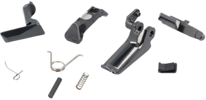 Sig Sauer 8901327 Safety Parts Kit 9mm Luger/380 ACP Sig P365/P365X/XL Sig Sauer 8901327 Safety Parts Kit 9mm Luger/380 ACP Sig P365/P365X/XL