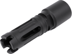 CMMG 57DA56C Zeroed Muzzle Mount Defcan 57 CMMG 57DA56C Zeroed Muzzle Mount Defcan 57