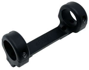DNZ 48500 Game Reaper-Browning Scope Mount/Ring Combo Matte Black 1" DNZ 48500 Game Reaper-Browning Scope Mount/Ring Combo Matte Black 1"