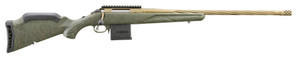AMERICAN GEN2 PRED 6MMARC 22"6mm ARC AMERICAN GEN2 PRED 6MMARC 22"6mm ARC