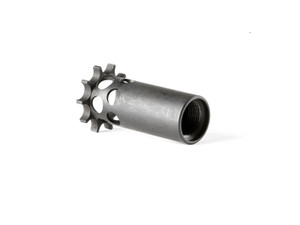 GHOST PISTON M14.5X1LH GHOST PISTON M14.5X1LH