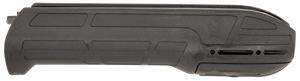 ADAPTIVE TACTICAL AT02000F EX Performance Forend Black Polymer, Concealed 2" Picatinny, Fits Remington 870/1100/11-87 ADAPTIVE TACTICAL AT02000F EX Performance Forend Black Polymer, Concealed 2" Picatinny, Fits Remington 870/1100/11-87