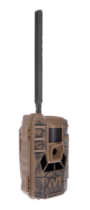 Muddy MUD-MTRX Matrix Dual Network AT&T/Verizon Cellular Camera Brown Compatible w/ Stealth Cam Command Pro App Muddy MUD-MTRX Matrix Dual Network AT&T/Verizon Cellular Camera Brown Compatible w/ Stealth Cam Command Pro App