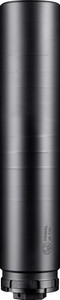 PRIMAL 46CAL SILENCER46 Caliber PRIMAL 46CAL SILENCER46 Caliber