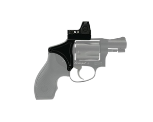 SHIELD SA-ROC-442-RMR R.O.C S&W442 SHIELD SA-ROC-442-RMR R.O.C S&W442