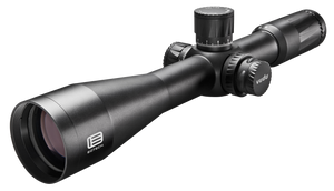 Eotech VDU318FFMD1 Vudu MD1 Black Hardcoat Anodized 3.5-18x50mm 34mm Tube Illuminated MRAD Reticle Eotech VDU318FFMD1 Vudu MD1 Black Hardcoat Anodized 3.5-18x50mm 34mm Tube Illuminated MRAD Reticle