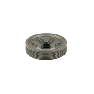 AAC RANGER END CAP REPLACEMENT 6MM AAC RANGER END CAP REPLACEMENT 6MM