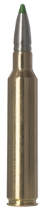 Norma Ammunition 20177772 Ecostrike 300PRC 165gr 20 Per Box/10 Case Norma Ammunition 20177772 Ecostrike 300PRC 165gr 20 Per Box/10 Case